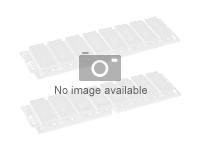 G.Skill DIMM 48 GB DDR5-8200 (2x 24 GB) Dual-Kit (silber,