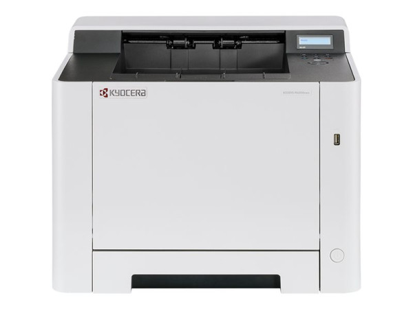 Kyocera ECOSYS PA2100cwx/KL3 D/S/K