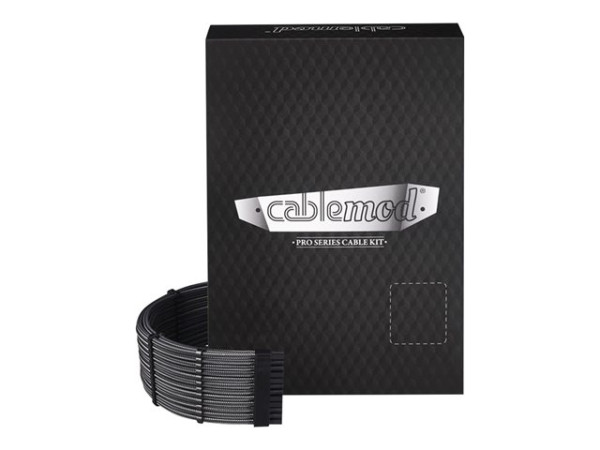 Cablemod CableMod PRO C-Series Kit RMi,RMx cb | ModMesh