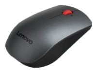 Lenovo Professional Wireless Laser Mouse