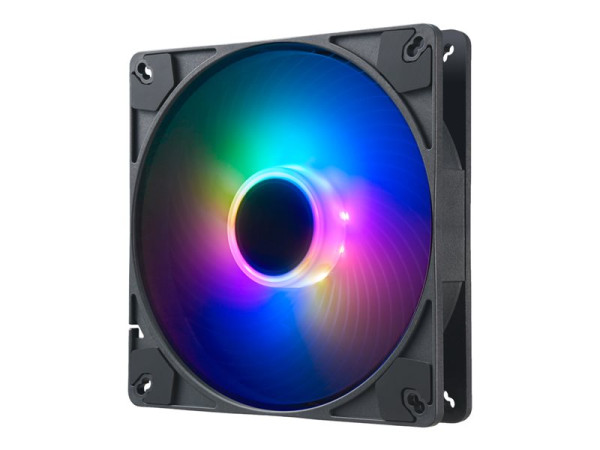 Silverstone Technology SilvStone SST-AP140I-ARGB