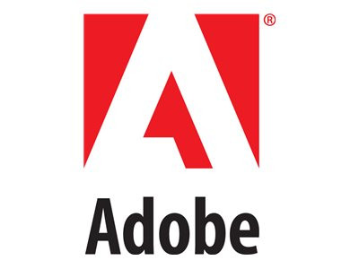 Adobe Premiere Elements 2023 Box