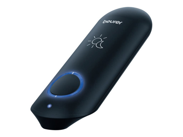 Beurer Beur Insektenstichheiler BR 90 bk