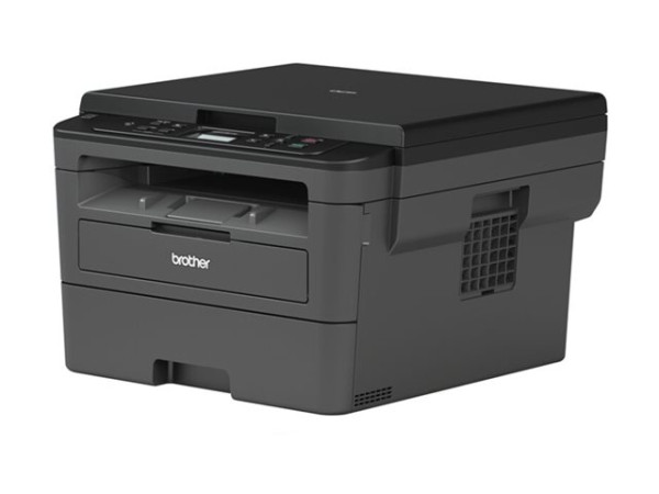 Brother DCP-L2510D D/S/K