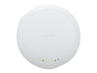 Zyxel ZyXEL Nebula NAP203 CLOUD/2GE/3x3/11ac Access