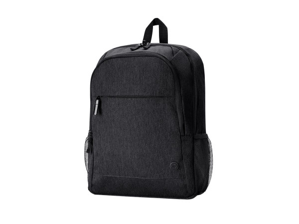 HP Prelude Pro 15,6" Backpack | 1X644AA