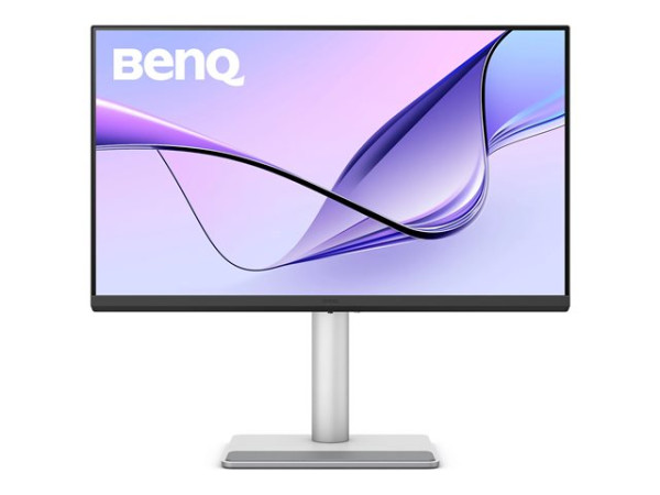 BenQ "BenQ 27" MA270U (null cm (null Zoll))"