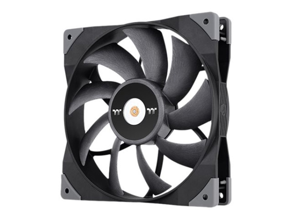 Thermaltake TT TOUGHFAN 14 Radiator Fan 140x140x25