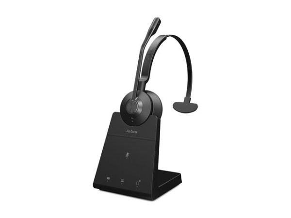 Jabra Engage 45 SE Mono