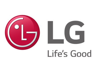 LG Electronics UltraGear 27GR75Q-B (68 cm (27 Zoll),