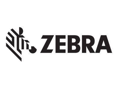 Zebra USB Verbindungskabel CBA-U21-S07ZBR (schwarz, 2,1