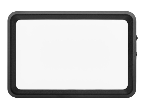 Elgato Key Light Mini, tragbares LED Panel