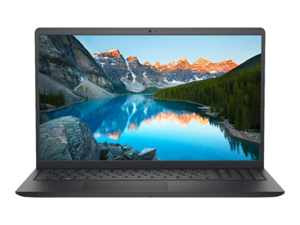 Dell Inspiron 15 3530-KMYRH (schwarz, Windows 11 Pro