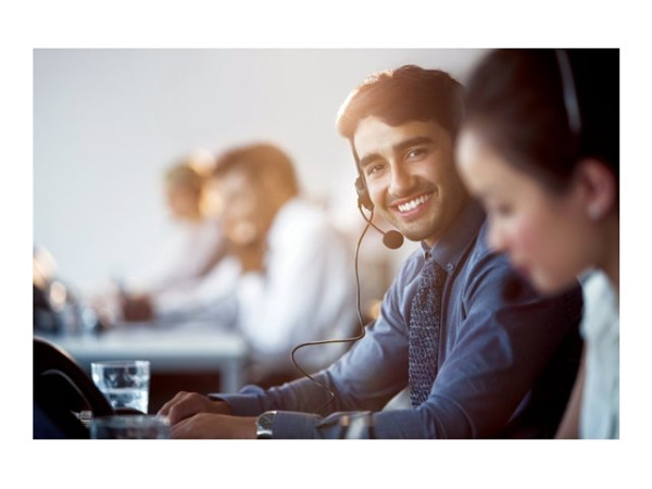 APC On-Site Warranty 1 Jahr | WBEXTWAR1YR-SP-01A