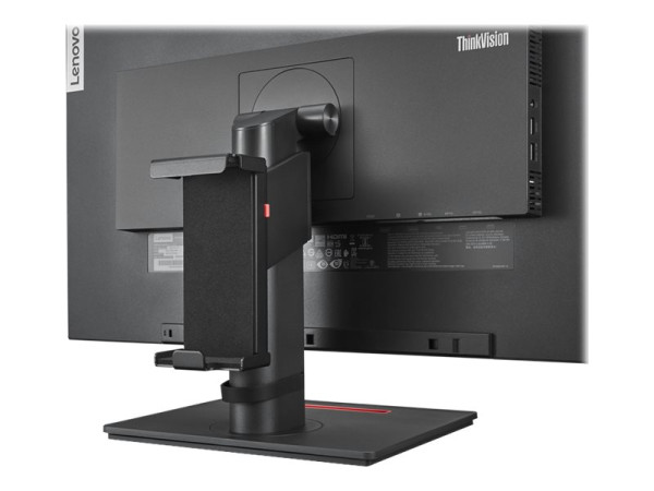 Lenovo Leno Docking Station Mounting Bracket | 4XF1A14358