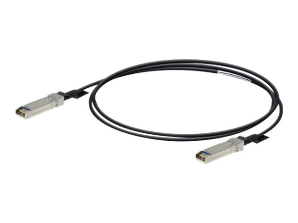 Ubiquiti UDC-3 Direct Attach SFP+ 3m