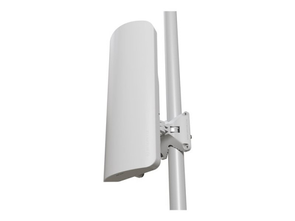 MikroTik MikroTik MikroTik mANTBox ax 15s,