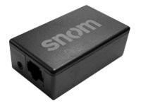 Internettelefonie SNOM EHS Headset Hookswitch V2 f.