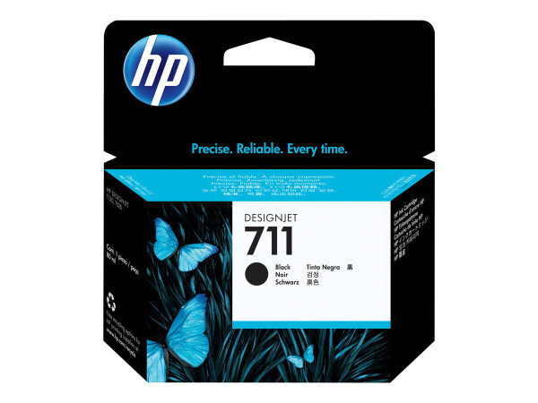 HP 711 CZ133A