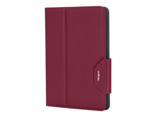 Targus TARGUS Pro-Tek case for iPad Air 10,5 rt |