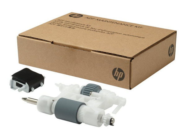 HP ADF-Wartungskit Q7842A