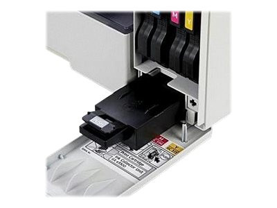 Ricoh Restgelbehälter SG3110 für