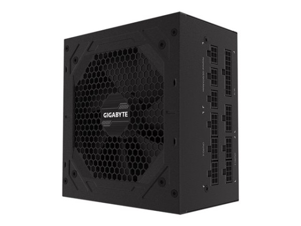 GigaByte GP-P850GM 850W ATX