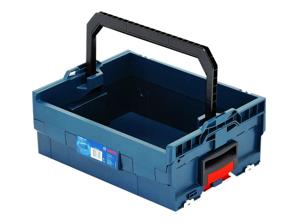 Bosch LT-Boxx 170 blau