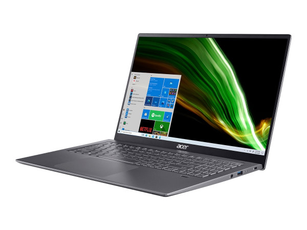 Acer SF316-51-51SN i5 16 I gy W11H |