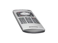 Yealink Yealink VCR11