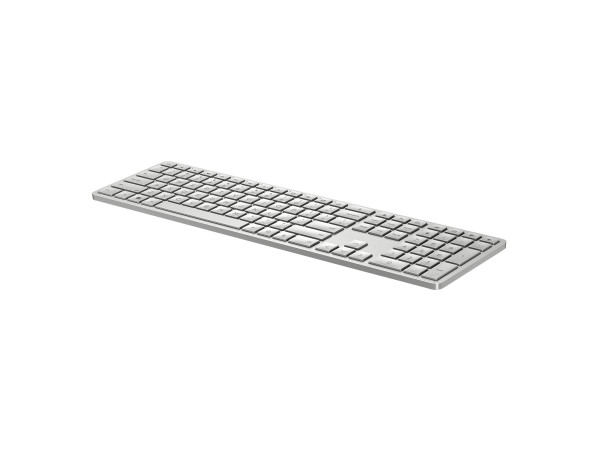 HP 970 Programmable Wireless Keyboard | 3Z729AA#ABD