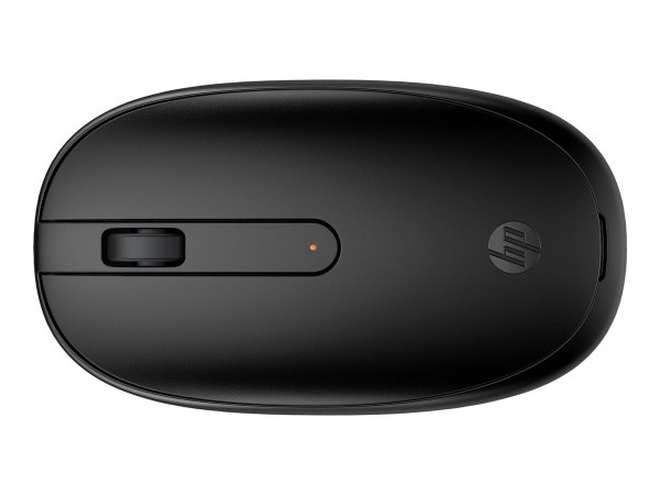 HP 240 Bluetooth Mouse | 3V0G9AA#ABB