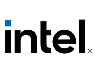 Intel Wi-Fi 7 BE200 vPro (Bulk)