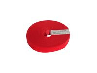 Patchsee ECO-Scratch (rot, 10 Meter Rolle)
