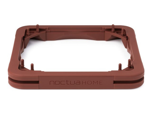 Noctua NV-MPG1-12.brown Mehrzweck-Dichtlippe (braun, für