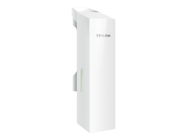 TP-LINK CPE510, Outdoor Access Point