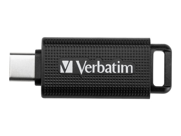 Verbatim USB 128GB Store'n'Go bk VER