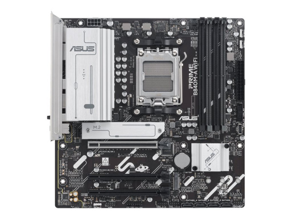 Asus PRIME B840M-A-CSM