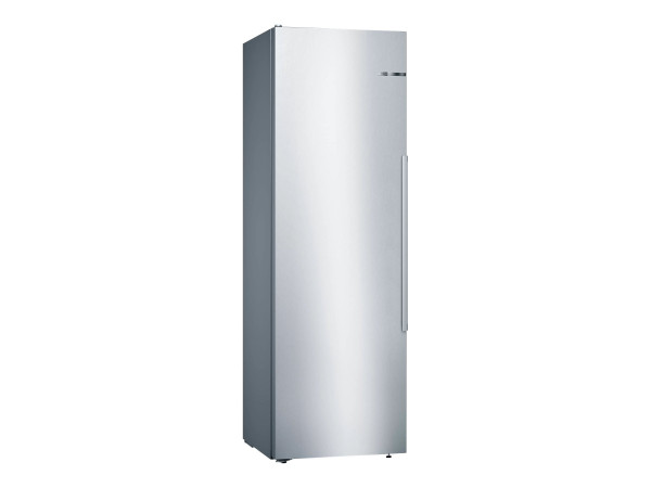 Bosch Bosc KÃ¼hlschr KSF36PIDP Serie8 A++ inox