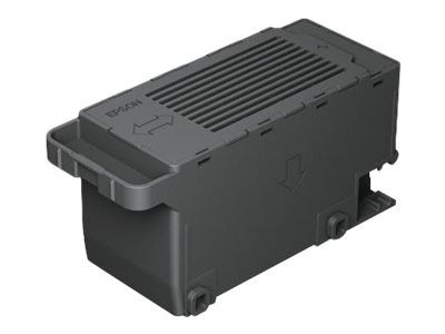 Epson Resttintenbehälter C12C934591 |