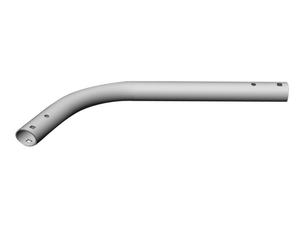 Ubiquiti UB-AM Universal Arm Bracket Für