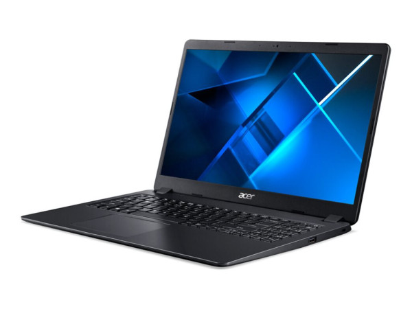 Acer Extensa 15 EX215-52-38Q7 - Intel Core i3 1005G1 / 1.2 G