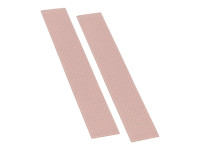 Thermal Grizzly Minus Pad 8 120x20x0,5 mm (braun, 2 Stück) Thermal Grizzly Minus Pad 8 120x20x0,5 mm (braun, 2 Stück)