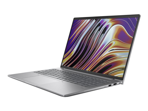 HP ZBook Power 16 G11A (86B23EA) (Windows 11 Pro 64-Bit,
