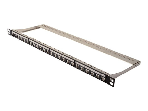 Digitus Digitus Modulares High Density Patch Panel