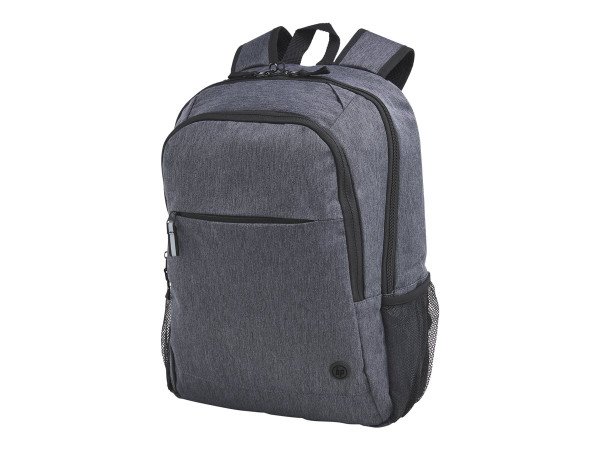 HP Prelude Pro Backpack 15,6" | 4Z513AA