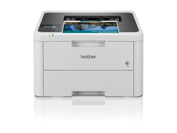 Brother HL-L3220CW Farb-LED-Drucker