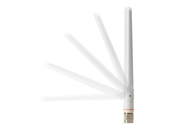 Cisco Aironet Dual-Band Dipol Antenne für Cisco Aironet