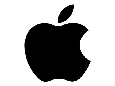 Apple Mac Studio M4 Max 2025 CTO (silber, macOS)