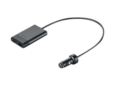 Fujitsu KfZ-Adapter USB-C-QC S26391-F2613-L630